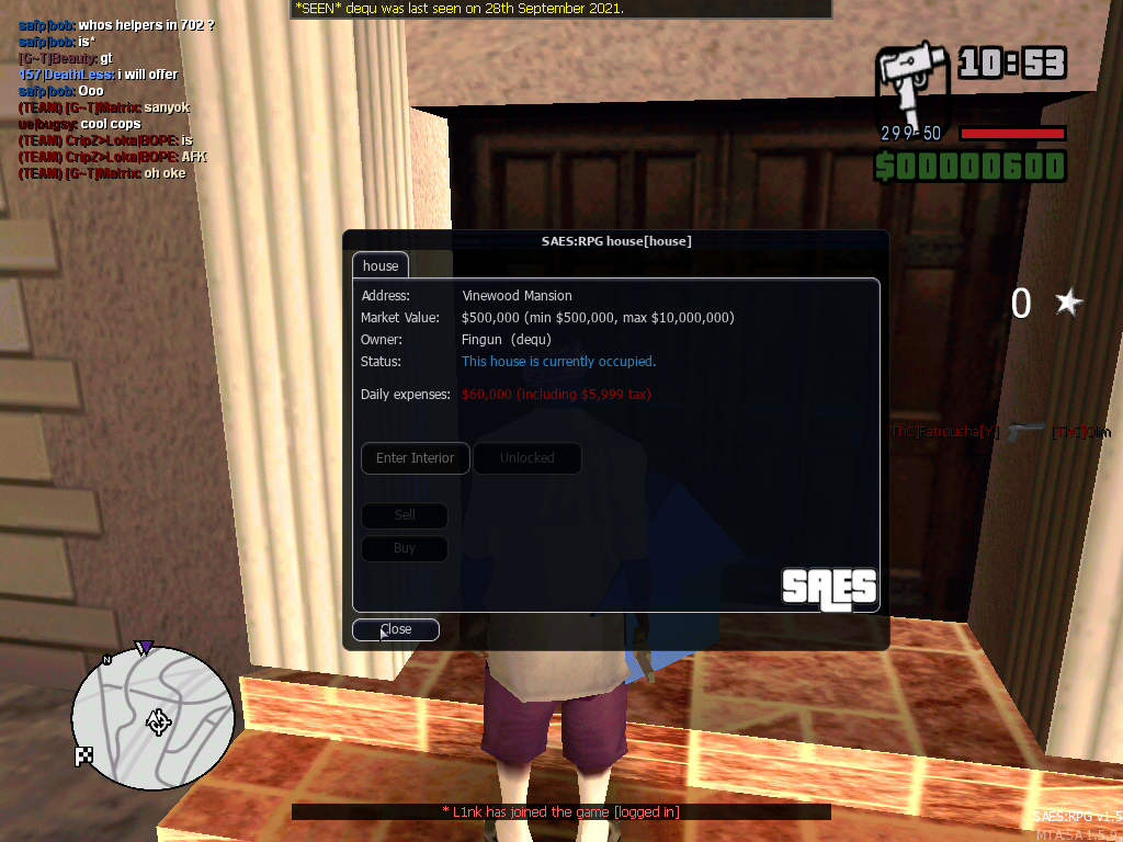 alt text