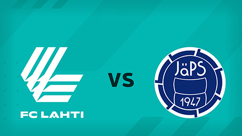 Soi kèo tài xỉu, phạt góc trận Lahti vs JaPS, 22h30 ngày 02/06