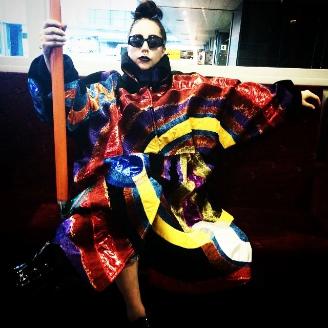 8-15-14-Instagram-003.webp
