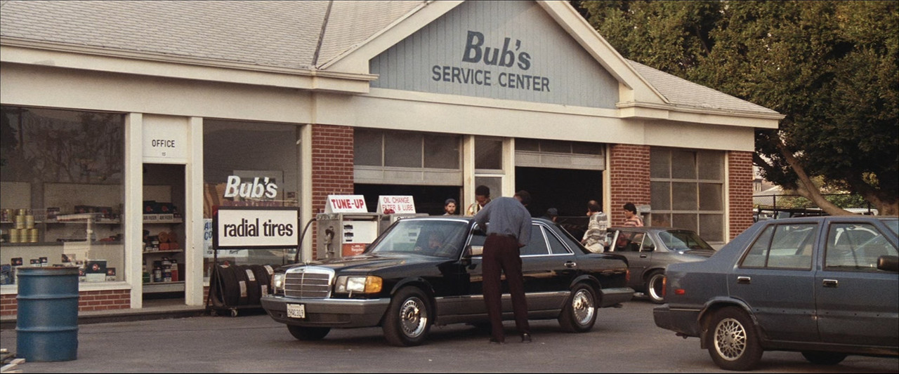 Lethal Weapon 3 1992 (1080p x265 10bit Tigole).mkv_snapshot_00.5