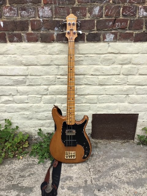 89A5C47E-3FF6-4EC5-8452-98CB8207CAF4