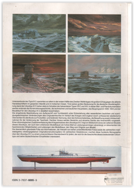 959062ScreenShot112117at1035PM001