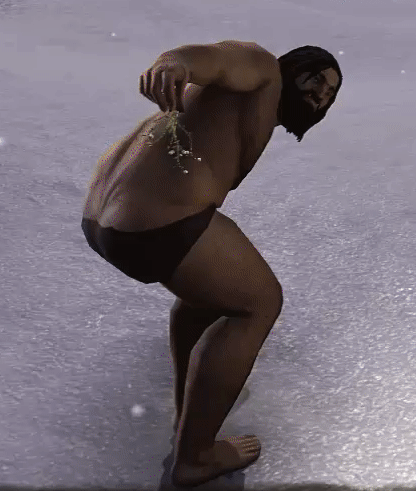 orc.gif