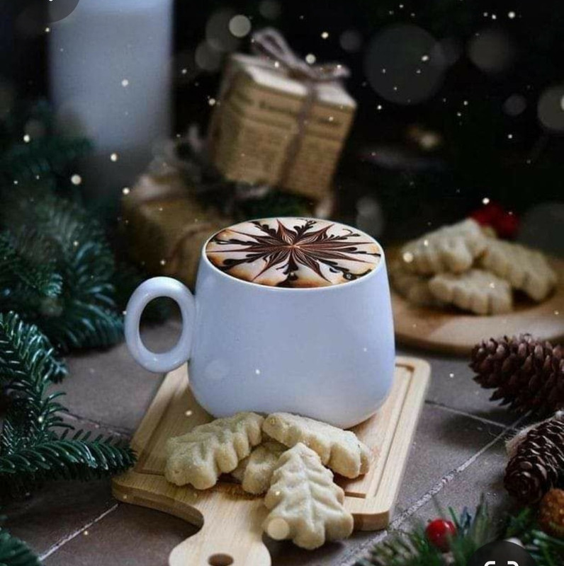 Screenshot_20231122_214758_Pinterest