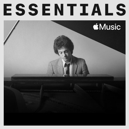 the piano man billy joel mp3 torrent