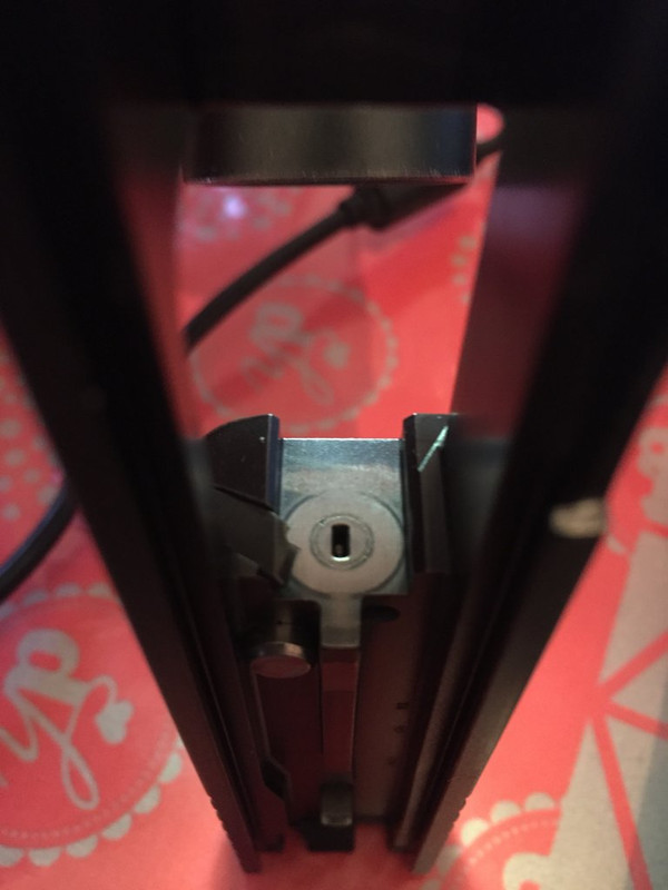 1591EBE0-96E5-4D93-A5F0-59884940B4B9