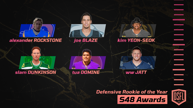 009_DSFL_defensive_rookie_of_the_year_NOM