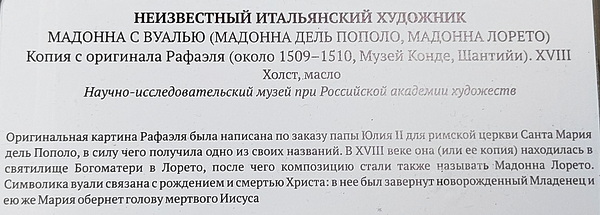 https://i.postimg.cc/Tw3jKtwH/12.jpg