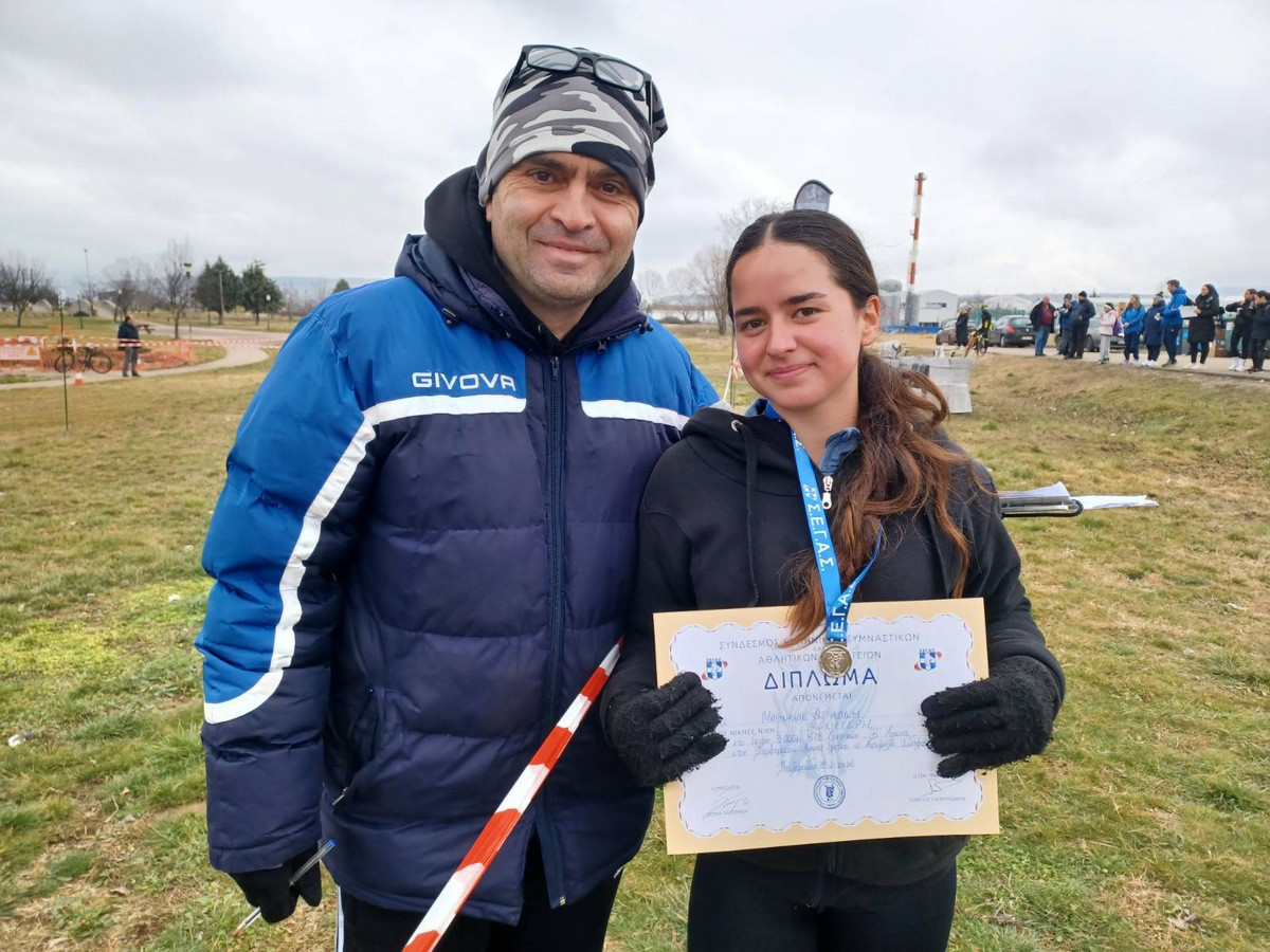 616578339 4401449030086879 3172475932500349546 n