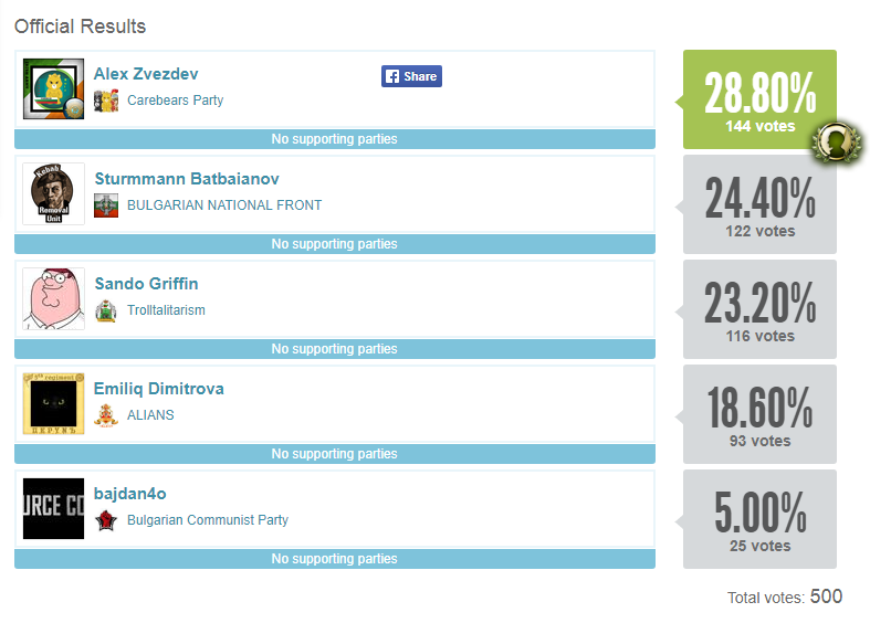 screenshot_2019_04_10_at_22_10_11