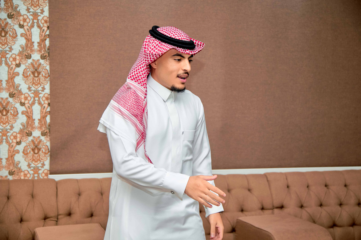 freelancers-J68-A0929