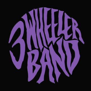 3 Wheeler Band - Discography (2013-2020).mp3 - 320 Kbps