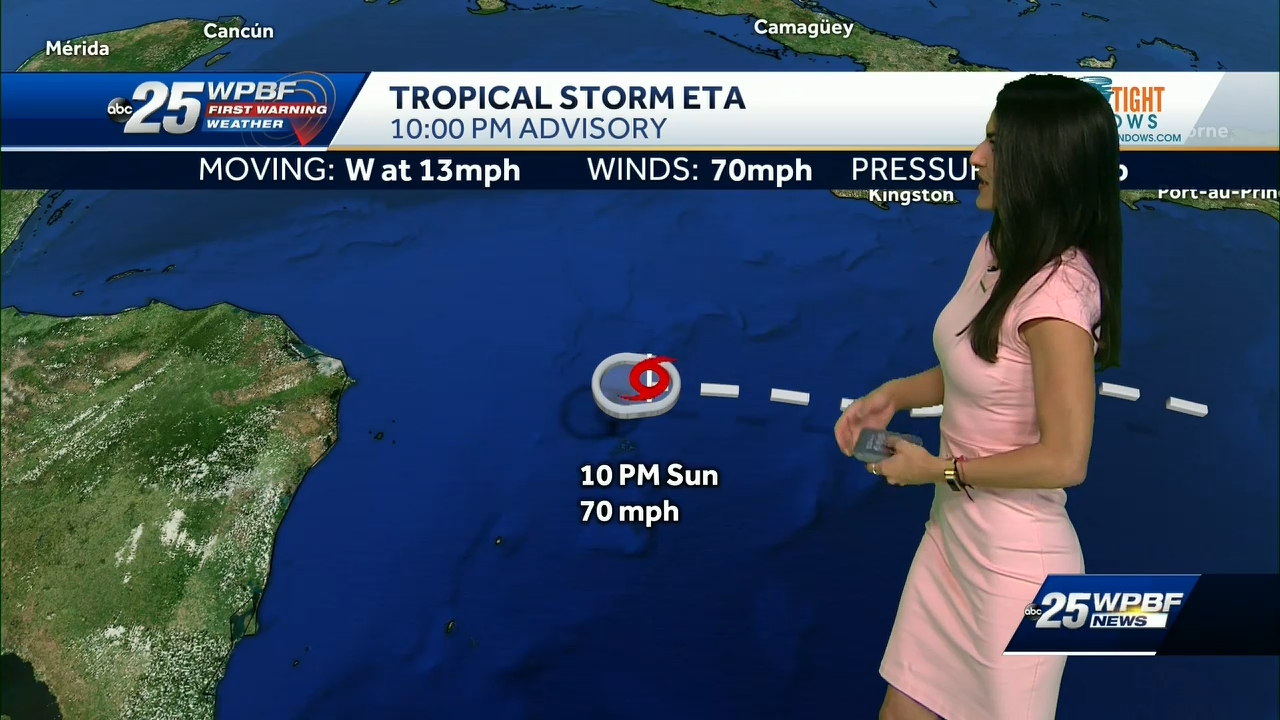 11.02 - 04.00.00 - WPBF 25 News..ts_snapshot_00.40.02.336