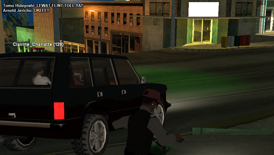 7.png
