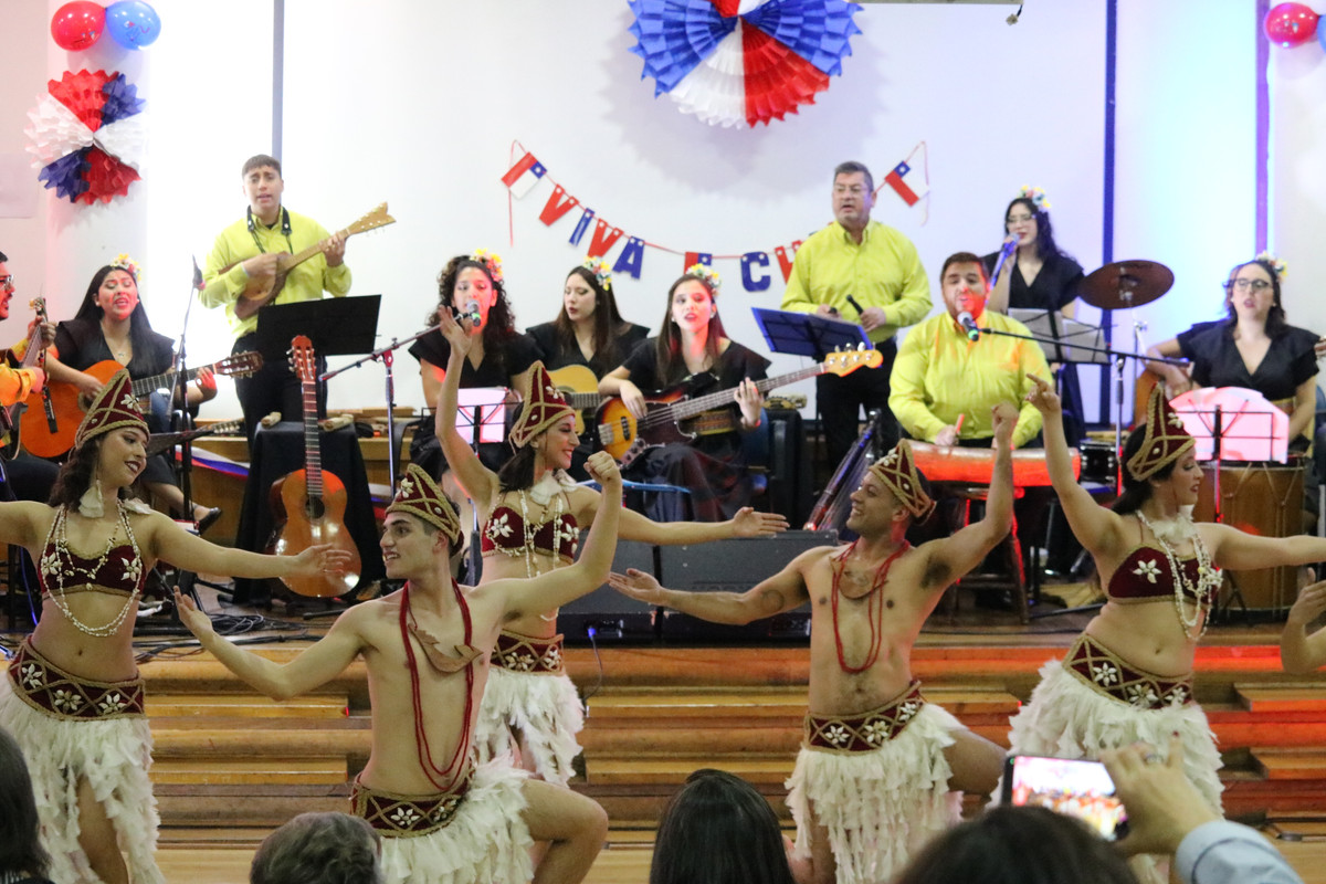 IMG-0574