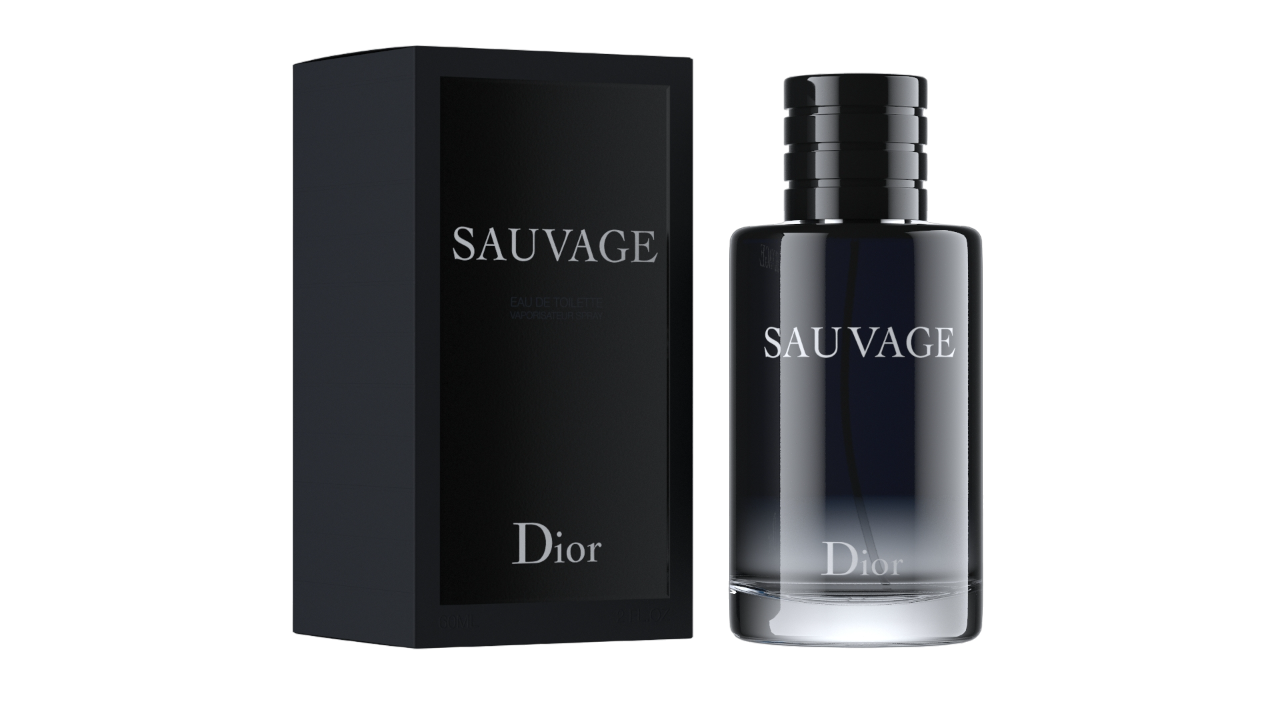 PERFUME DIOR (2)