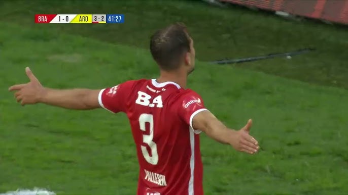 Red Bull Salzburg vs Brann, 01h45 ngày 31/07