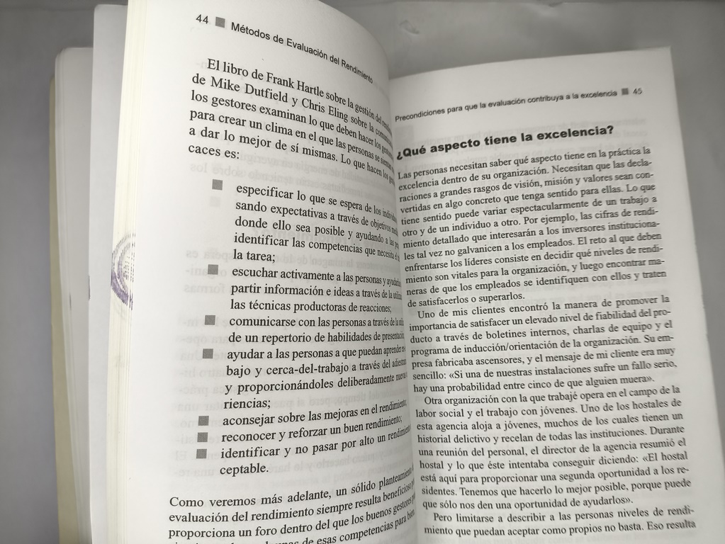 IMG_20250925_145006 (Copiar)