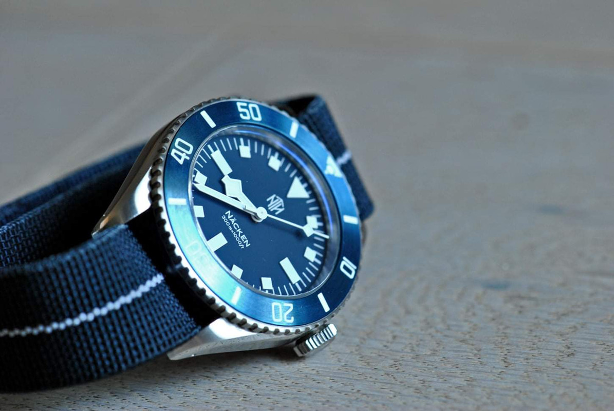 119137903_4061023747247553_5839016159286499225_o