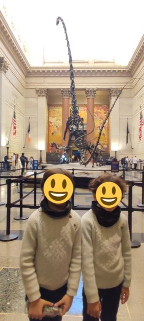 Vista icónica en Dumbo, bicis Central Park, Museo Historia y Little Italy - Nueva York y Cataratas del Niágara 2023 (37)