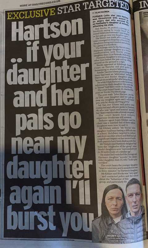 Record hartson 2 IMG_7824