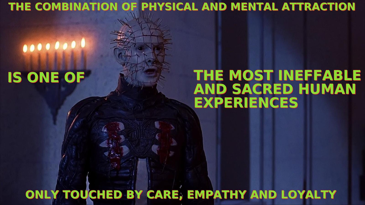 1094467-popular-hellraiser-wallpapers-1920x1080.jpg