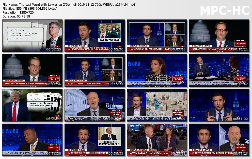 Click to enlarge Image error