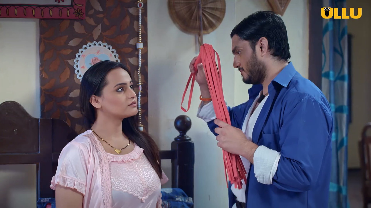 Online Part 2 (2021) 1080p.mkv_snapshot_05.26_[2021.08.06_08.49.58]