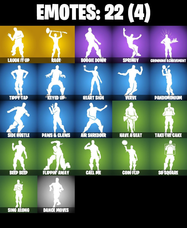 emotes_comp