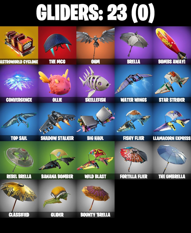 gliders_comp
