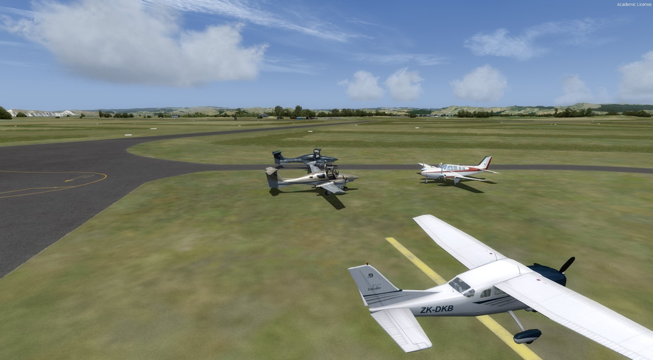 2018-12-30_23-23-44-275