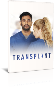 Transplant-Stagione-4.png