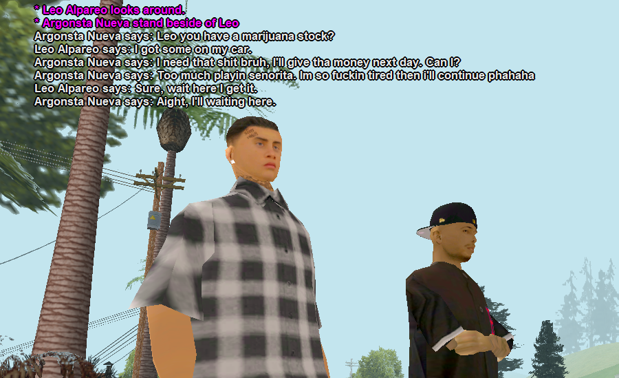 needmarijuana1.png