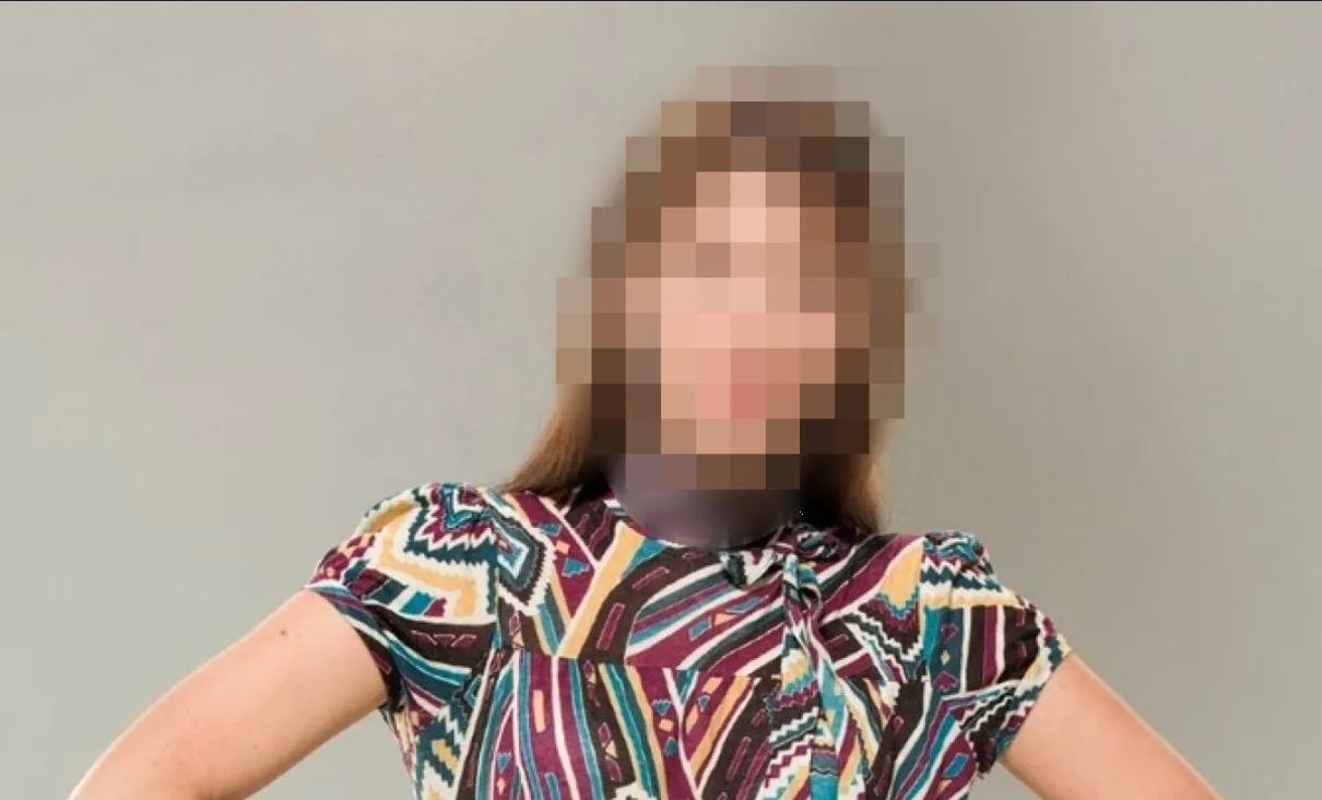 Protagonista de telenovelas enfrenta agresivo cáncer, pierde parte de su cuerpo