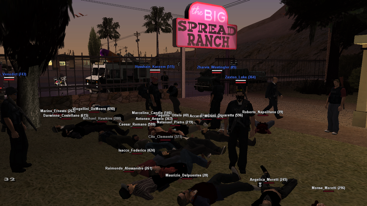 samp-12-08-2021-21-24-23.png