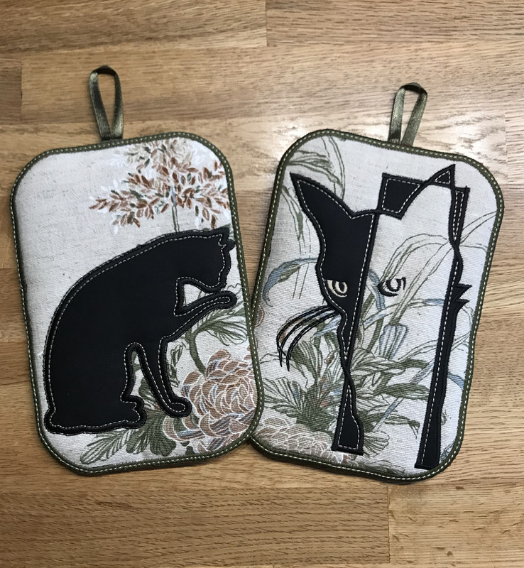 BA79A6EA-B9C8-4B0A-8F7E-F21A4A3E1F80