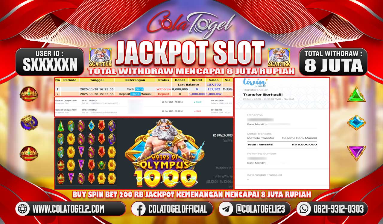 jackpot-slot-gacor-05-01-55-2025-11-28