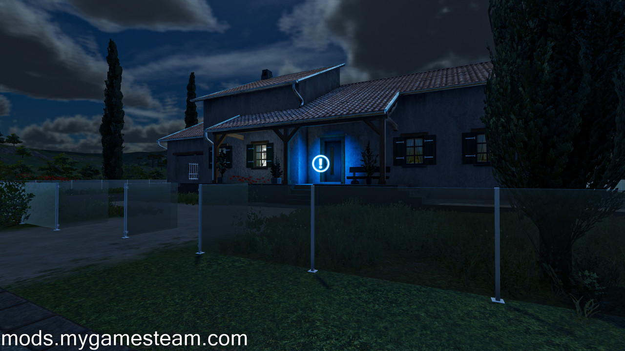 Mod Image 4