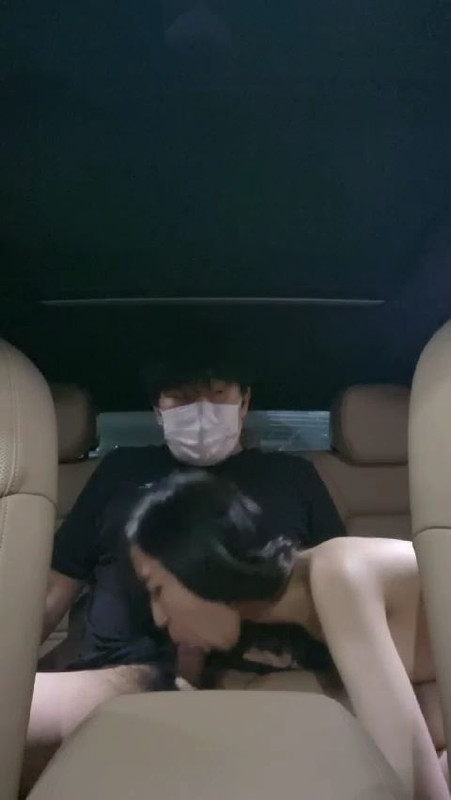 chaaneseo yeochingwa mp4 000001042