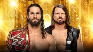 20190506-MITB-Rollins-Styles-29076a46a91