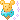 363