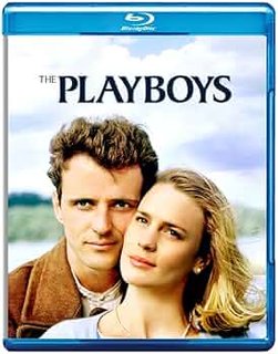 Playboys - Donnaioli (1992) WebDL 1080p AC3 ITA - ENG