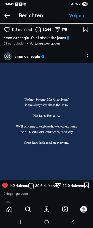 Screenshot-20250803-144129-Instagram.jpg