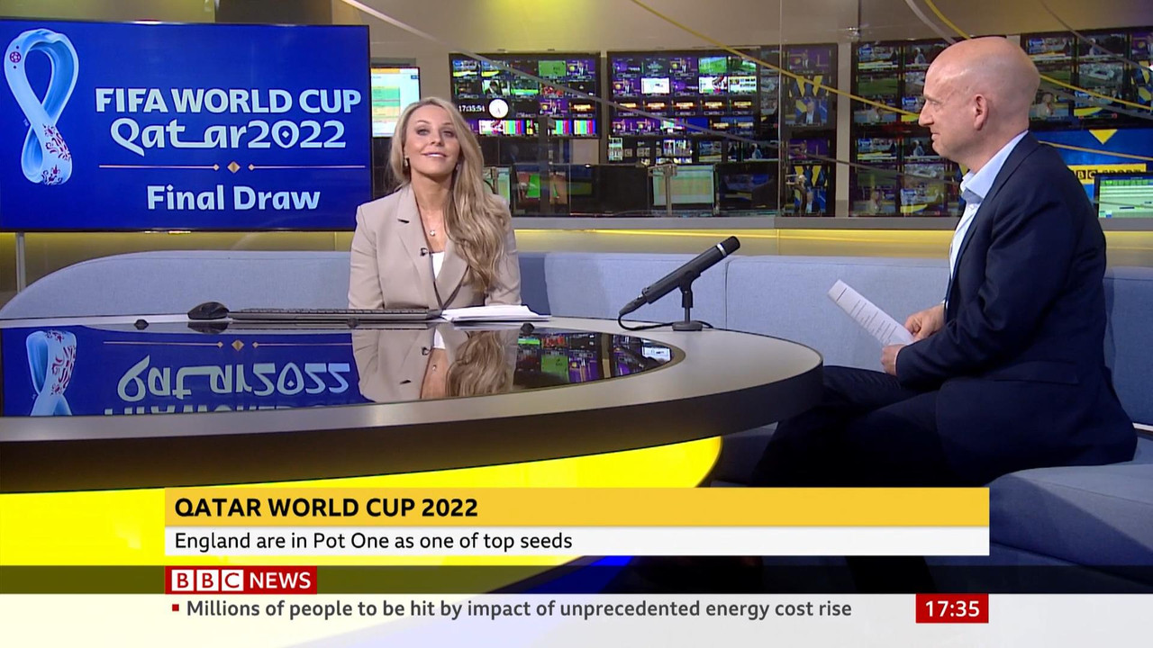 BBC News_20220401_17001745.mp4_snapshot_01.43_[2022.04.01_18.41.15]