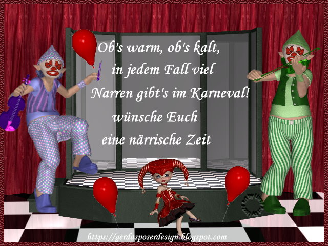 Karneval-2026.jpg