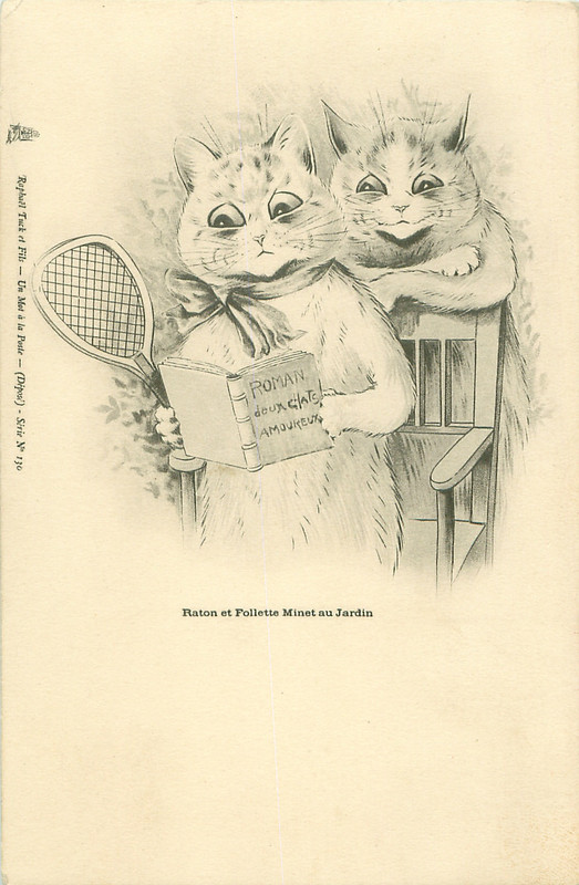 23-2011-05-30-11-10-46