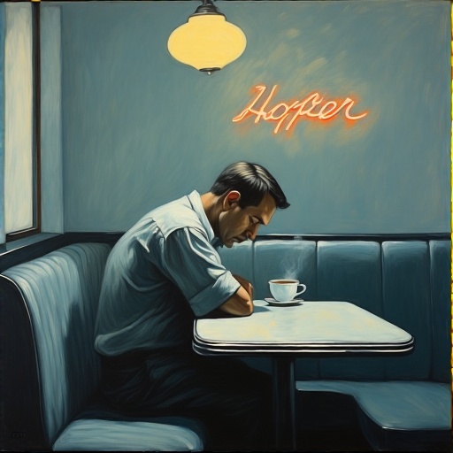 A-painting-by-Edward-Hopper-de-5