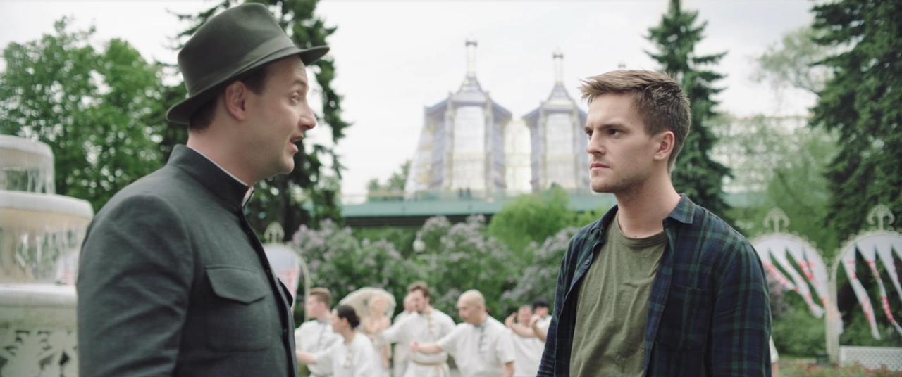 Guardiani dei mondi (2018) [BluRay Rip 1080p ITA-RUS DTS-AC3 SUBS] [M@HD].mkv_snapshot_01.35.20.480