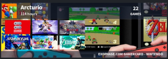 Nintendo.jpg