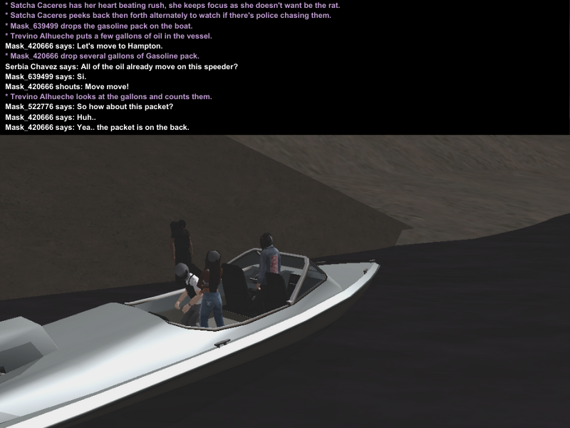 LS14-4.png